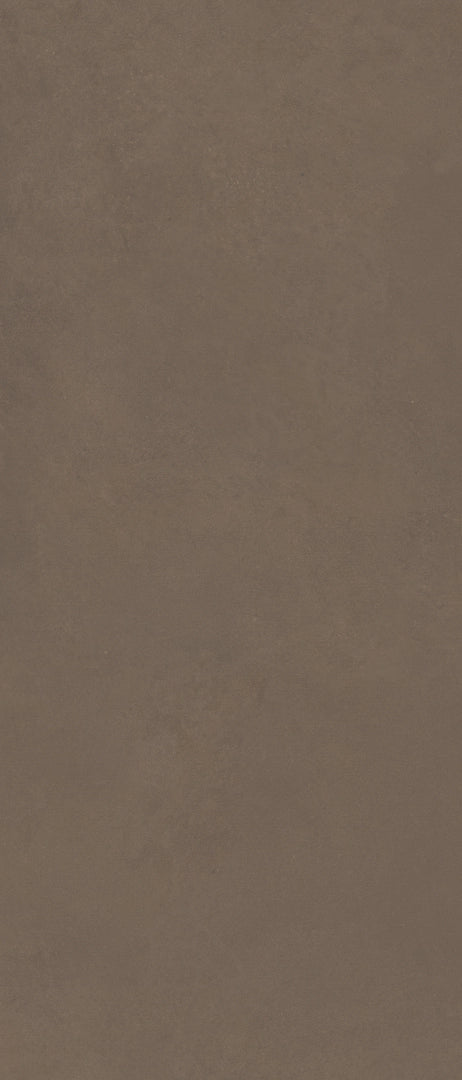 Italgraniti, Nuances - NU08XPA - Marrone, Naturale, 120x280cm, 6.00mm, Rett.