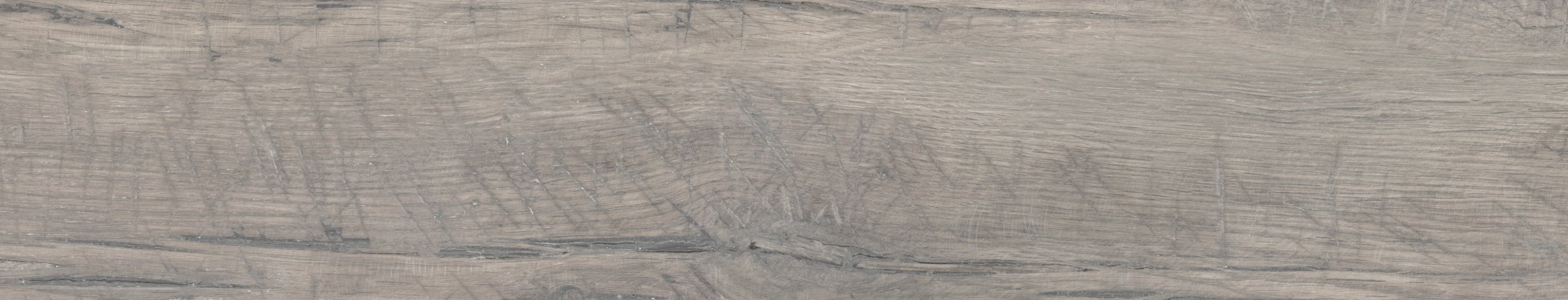 Prissmacer, Trunk - Natural, Matt, 23x120cm, 9.50mm, Rett.