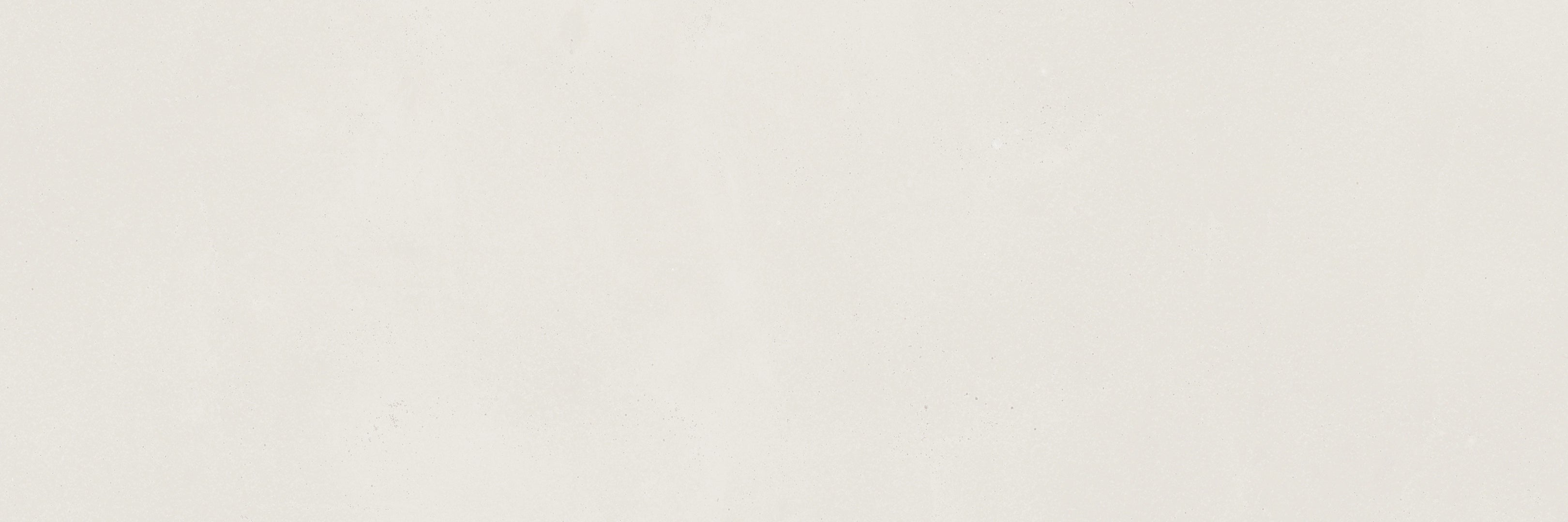 Prissmacer, Ess. Talent - Sand, Matt, 30x90cm, 10.50mm, Rett.