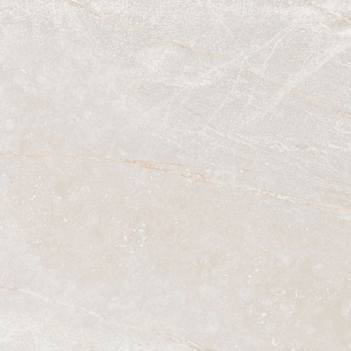 Arcana Ceramica, Betilo - Sand, Natural, 120x120cm, 10.00mm, Rett.