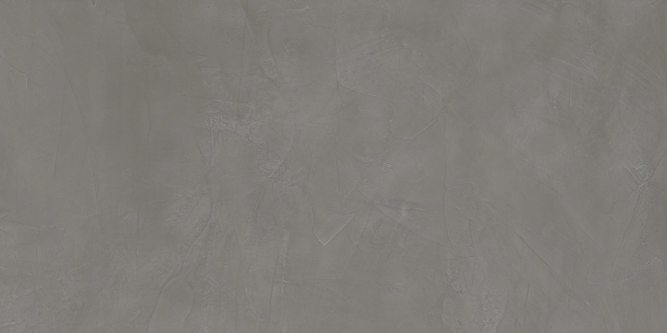 Armonie Ceramiche, Brush - 432062 - Piombo, Naturale, 30x60cm, 9.50mm, Rett.