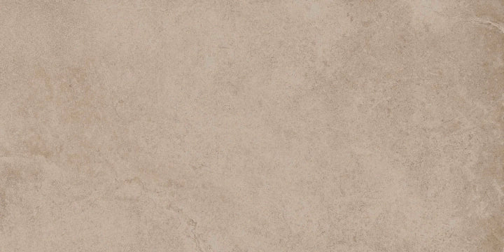 Marazzi, Stream - M0U6 - Beige, Matt, 60x120cm, 9.50mm, Rett.