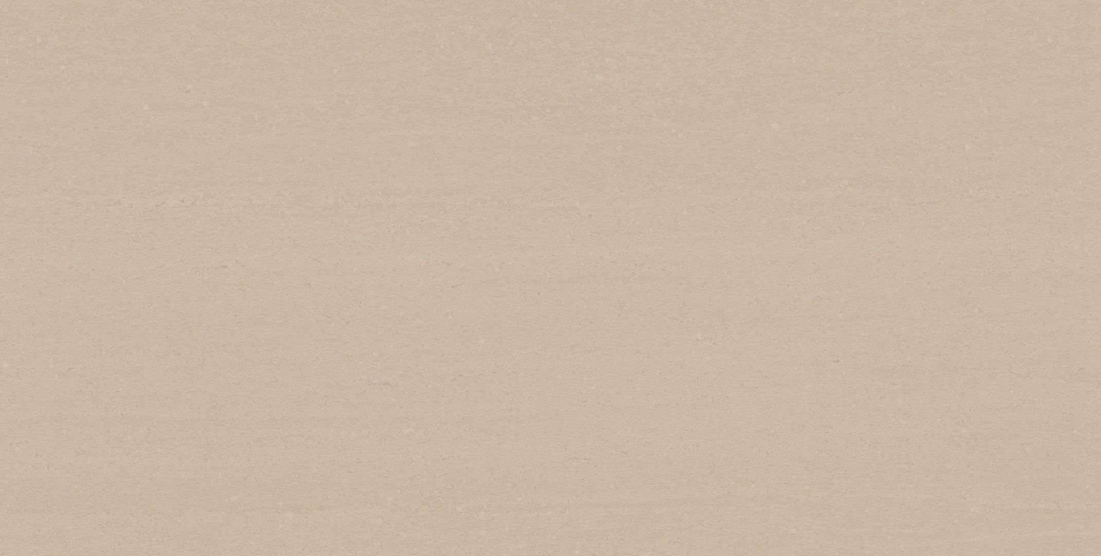 Argenta Ceramica, Kursaal - Ashen, Matt, 30x60cm, 9.00mm, Rett.