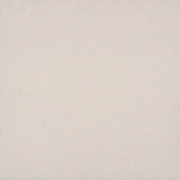 Marazzi, SistemT_-_Cromie - MHMZ - Bianco_c, Matt, 30x30cm, 8.50mm