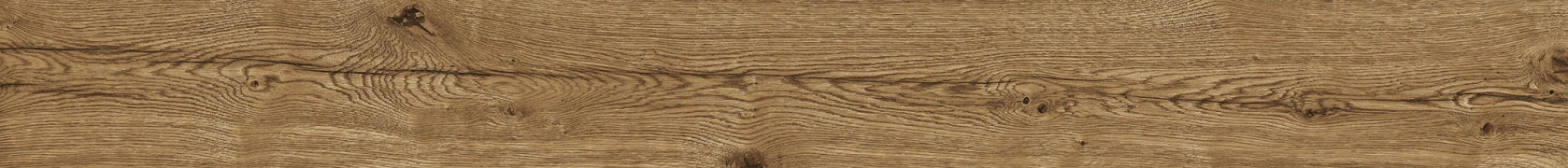 Porcelanosa, Delaware - 100214655 - Nogal, Naturale, 19.3x120cm, 11.00mm, Rett.