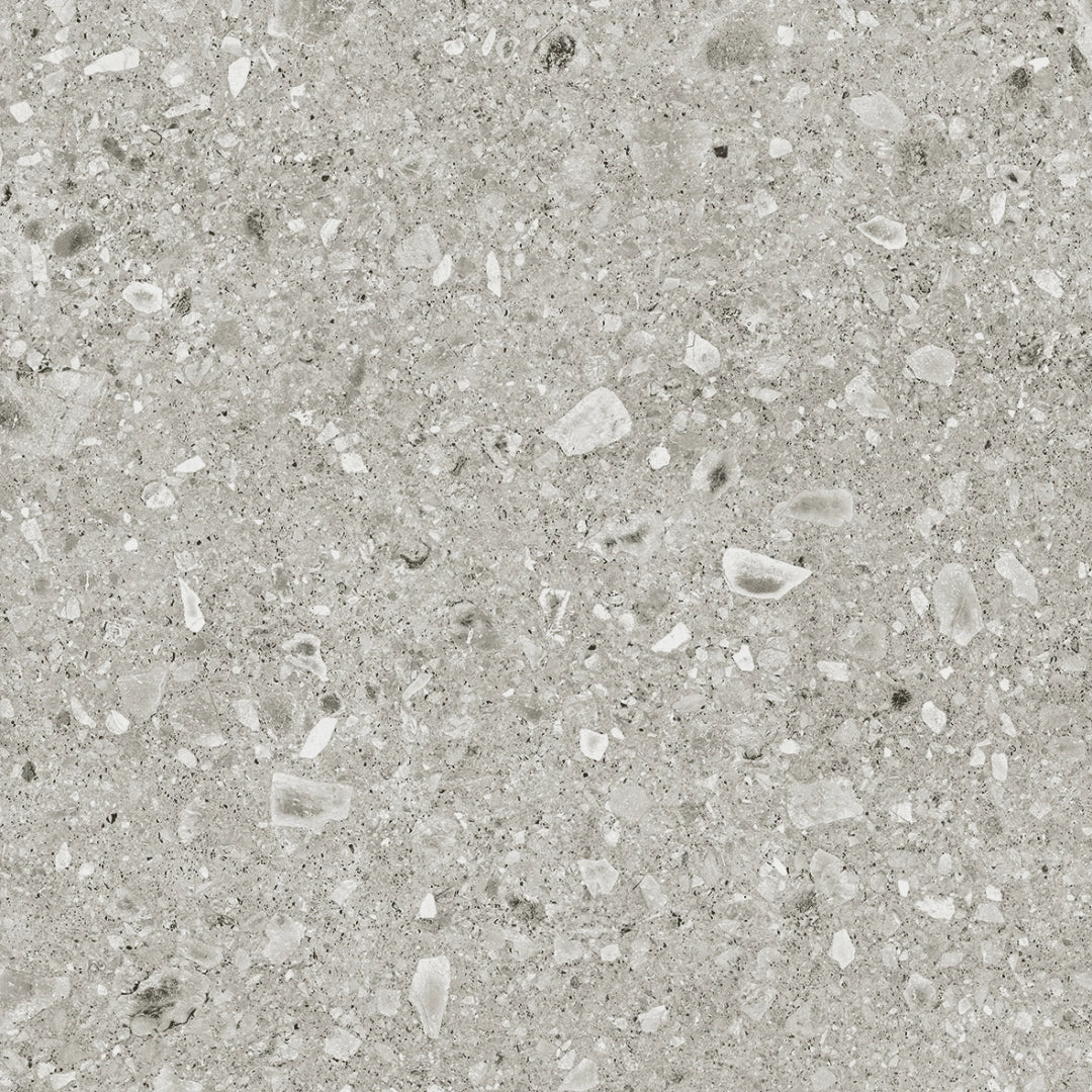 EnergieKer, Ceppo Di Gre - White,-Sabbiato,-120x120cm,-9.00mm,-Rett.