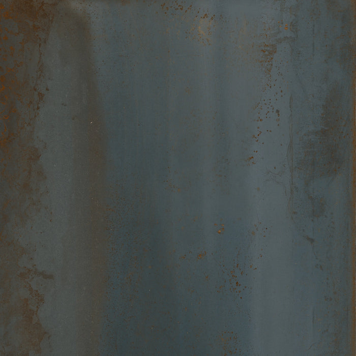 EnergieKer, Oxidatio - Vanadium,-Naturale,-60x60cm,-9.00mm,-Rett.