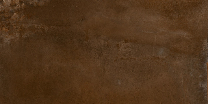 Ceramiche Piemme, Materia - 02871 - Rust, Lappato, 60x120cm, 9.50mm, Rett.
