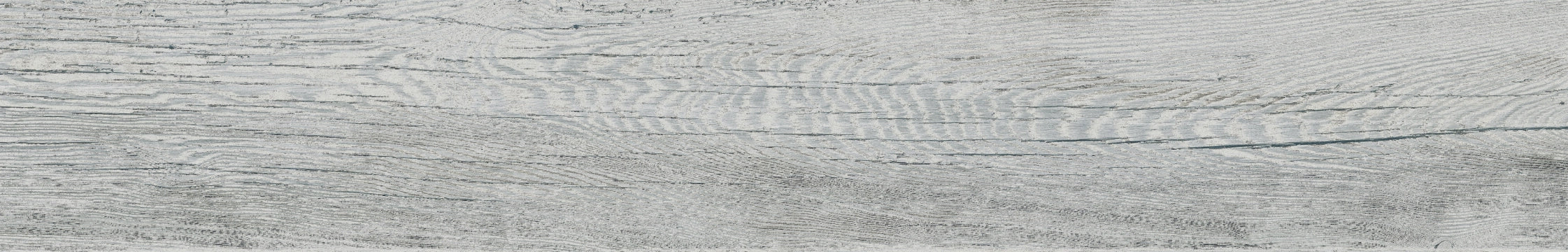 Pamesa, Pine Wood - Argent, Matt, 20x120cm, 10.50mm, Rett.