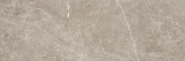 Ceramiche Mariner, Star - ST10GG - Greige, Naturale, 10x30cm, 9.50mm, Rett.
