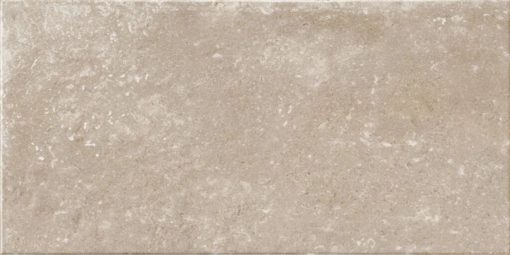 Cifre Ceramica, Bazzano - Beige, Naturale, 30x60cm, 9.00mm