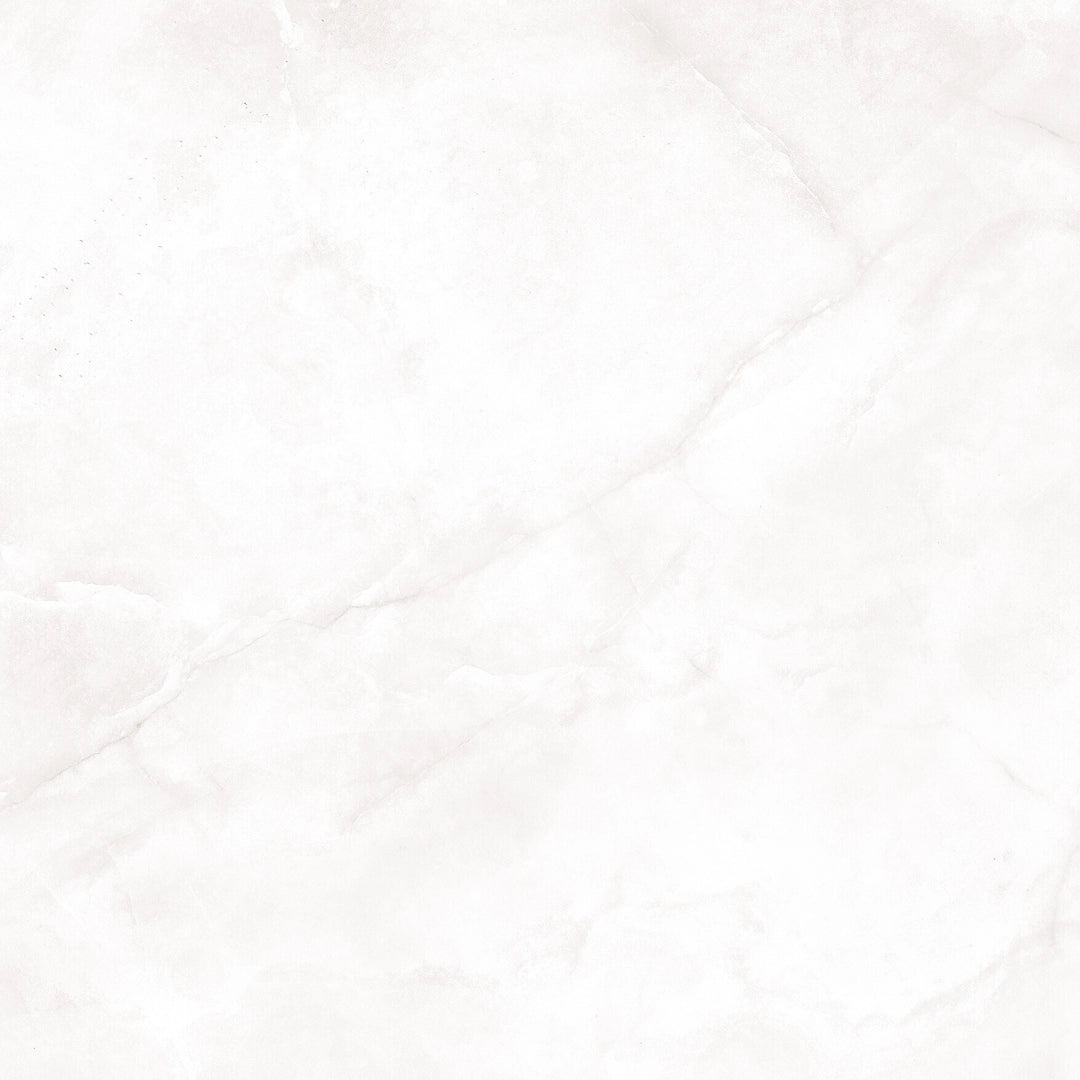 Ceramiche Campogalliano, Alabastro - Bianco, Naturale, 29.5x59.5cm, 8.50mm, Rett.