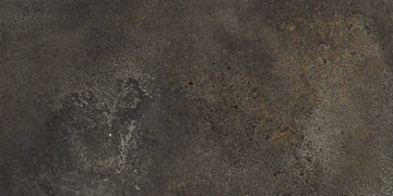 Ceramiche Brennero, Explora - EX12LM - Explora Black, Lappato, 60x120cm, 8.50mm, Rett.