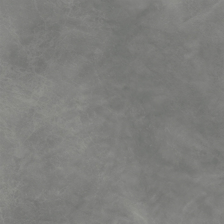Lamborghini Luxury Surfaces, Korium - 167012 - Grey, Naturale, 120x120cm, 6.00mm, Rett.
