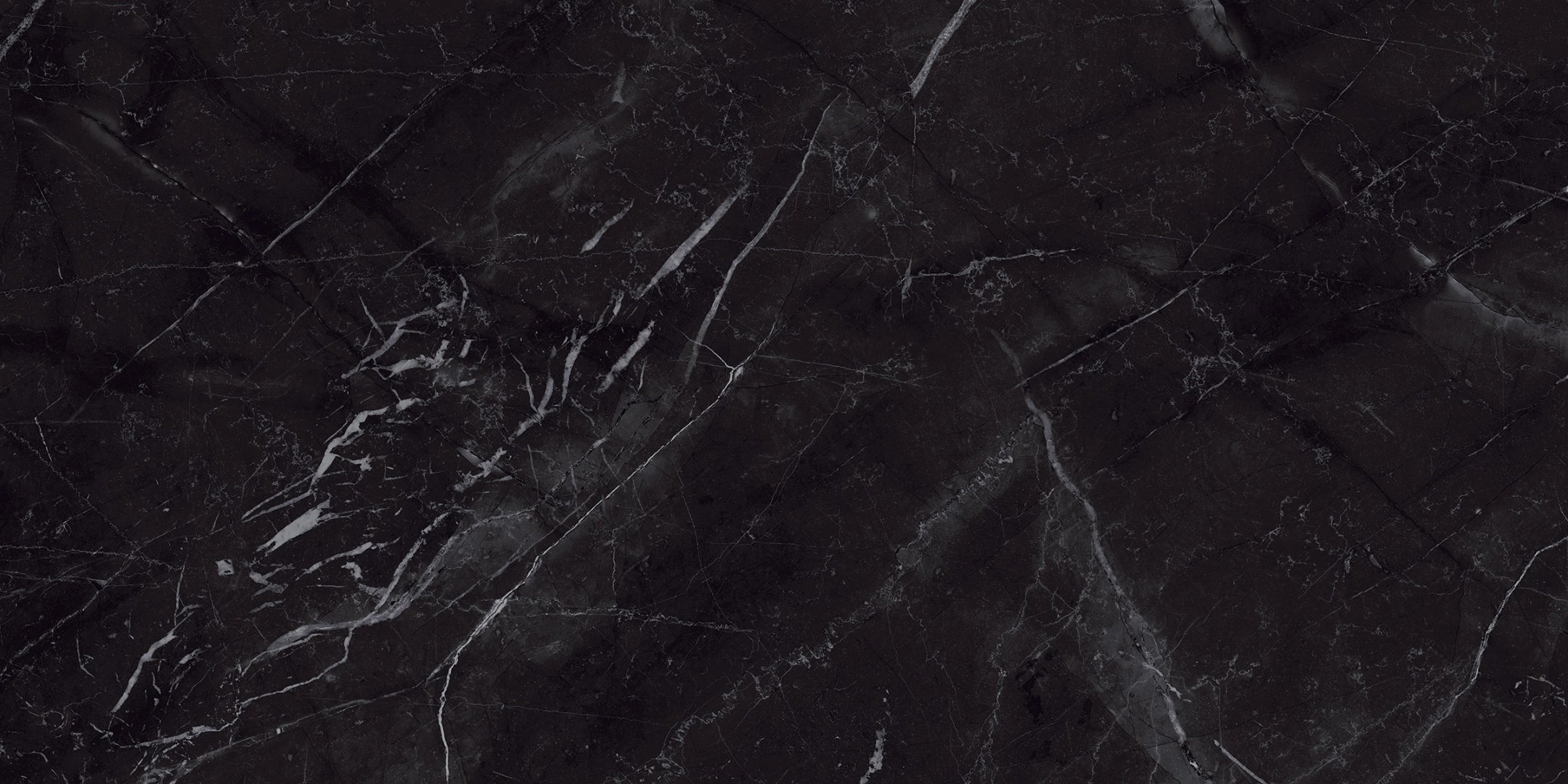 Gardenia Orchidea, La Marmoteca - 0010673 - Marquinia Black, Naturale, 60x120cm, 8.50mm, Rett.