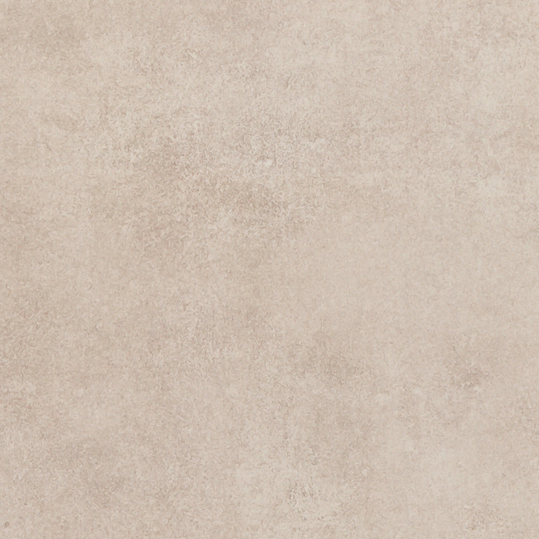 Argenta Ceramica, Foster-Meier - Foster Sand, Matt, 60x60cm, 9.00mm, Not rectified