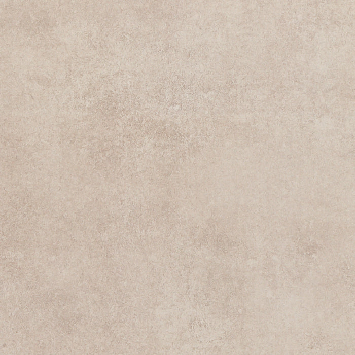 Argenta Ceramica, Foster-Meier - Foster Sand, Matt, 60x60cm, 9.00mm, Not rectified