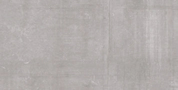 Provenza Ceramiche, Unique Bleu - EHFP - Gris Renversee, Naturale, 60x120cm, 9.50mm, Rett.