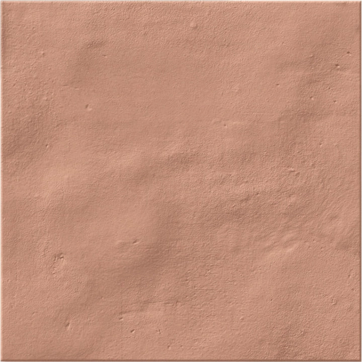 Wow Design, Stardust - Cotto, Matt, 15x15cm, 10.00mm