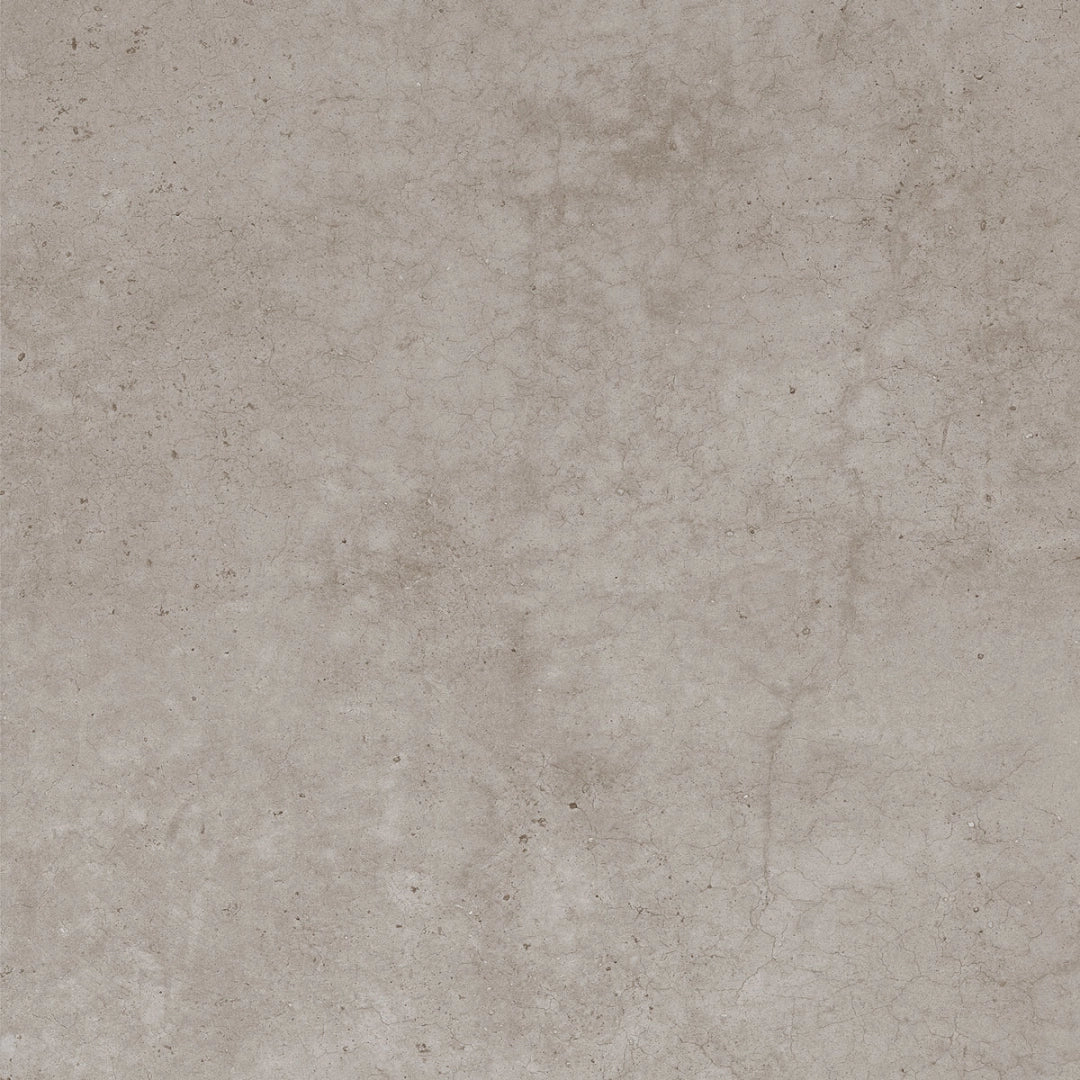 Monocibec, Esprit - 0125799 - Soul, Naturale, 60x60cm, 9.00mm, Rett.