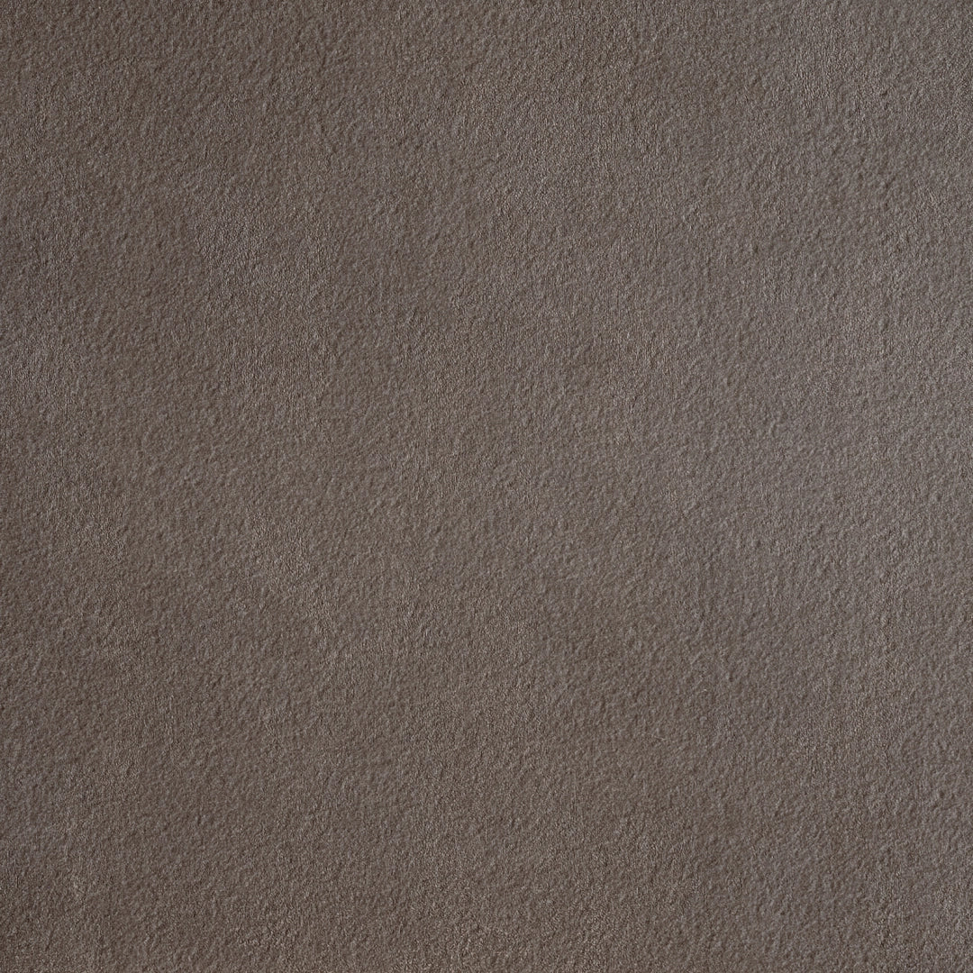 Florim, Industrial - 738961---Plomb,-Bocciardato-,-60x60cm,-20.00mm,-Rett.