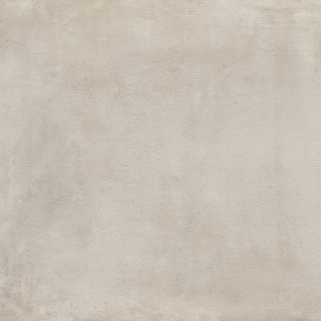 Ecoceramic, Inedit - Blanco,-Matt,-60x60cm,-10.00mm,-Rett.