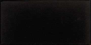 Equipe Ceramicas, Evolution - 20122---Negro,-Matt,-7.5x15cm,-9.00mm,-Rett.