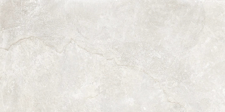 Viva Ceramica, Heritage - EGML - Ivory, Naturale, 30x60cm, 9.50mm, Rett.