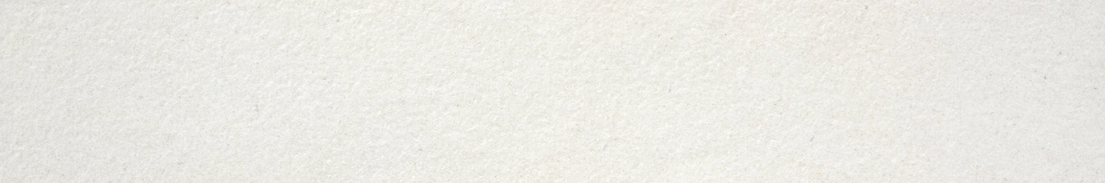 Stn Ceramica, Erawan - White Light, Matt, 20x60cm, 10.00mm
