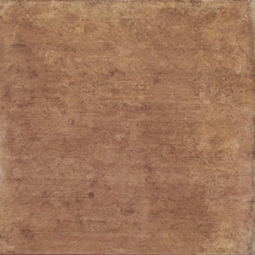 Cristacer, Teide - Paja, Matt, 33.3x33.3cm, 10.00mm