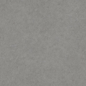 Cifre Ceramica, Granite - Anthracite, Naturale, 120x120cm, 10.70mm, Rett.