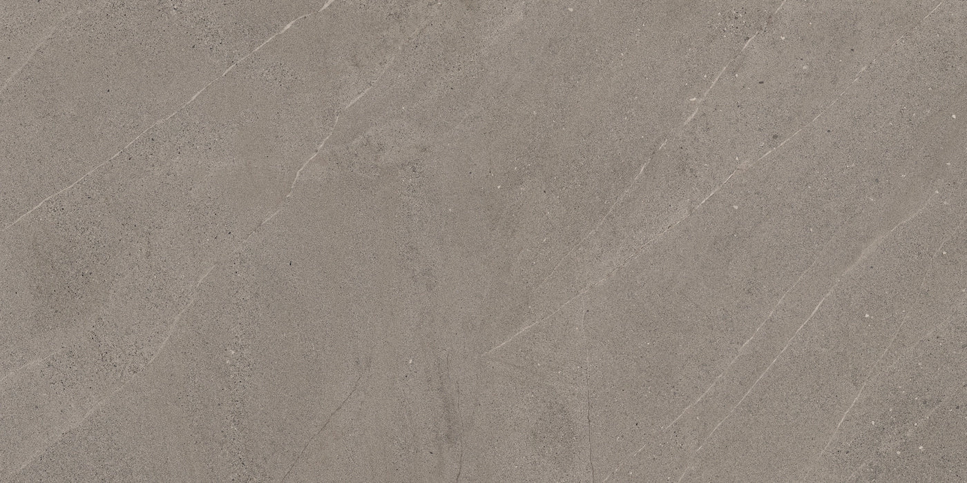 Lea Ceramiche, Nextone - LGGNX52 - Next Taupe, Naturale, 45x90cm, 9.50mm, Rett.