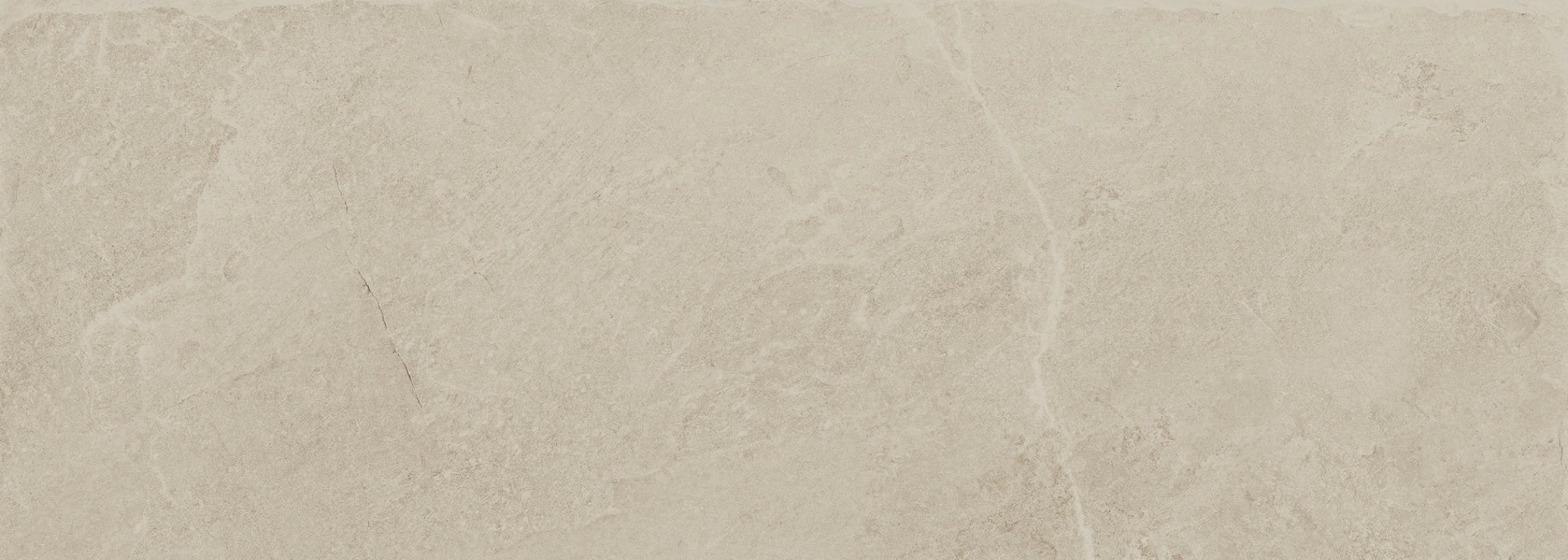 Keraben, Mixit - KOWZA031 - Beige, Matt, 25x70cm, 10.00mm, Rett.