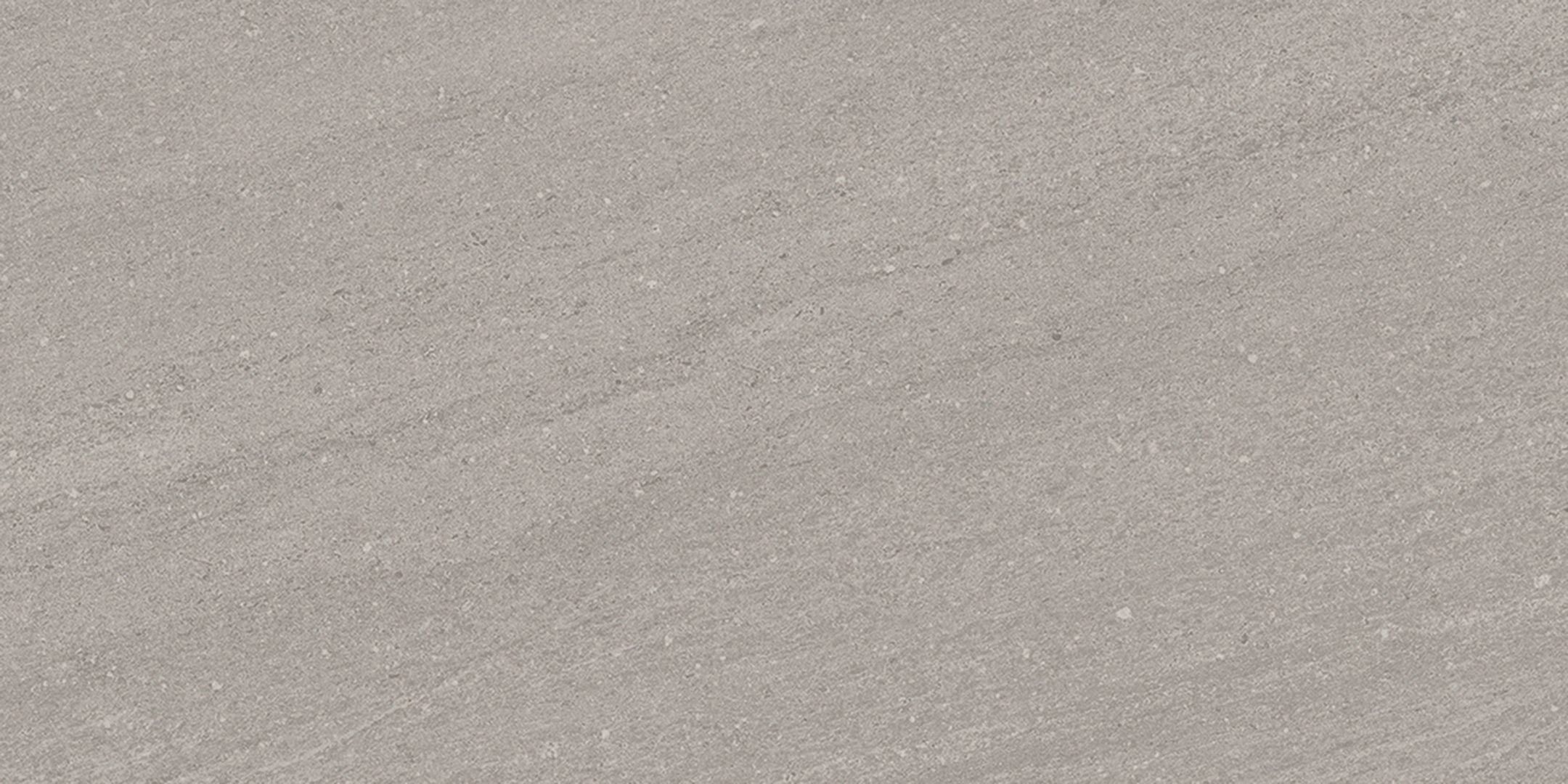 Argenta Ceramica, Kursaal - Neutral, Matt, 37.5x75cm, 10.20mm, Rett.