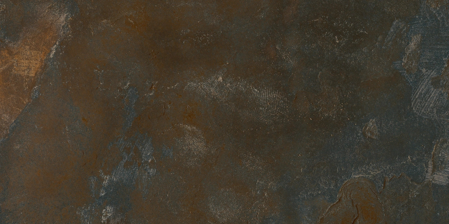Geotiles, Borba - Musgo, Natural, 30.3x61.3cm, 10.00mm