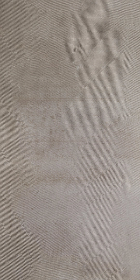 Italgraniti, Metaline - ML05XPA - Plate, Naturale, 120x280cm, 6.00mm, Rett.