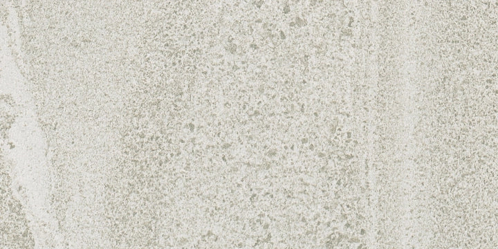 Alfalux, Hills - 8228174 - Cerreto, Naturale, 60x120cm, 9.00mm, Rett.