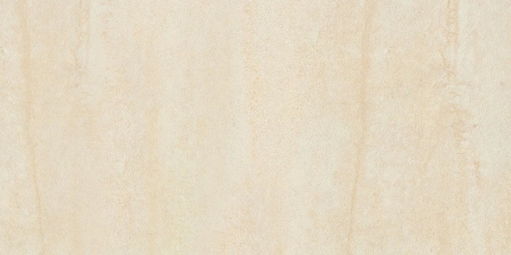 Saime Ceramiche, Kaleido - 8600081 - Beige, Naturale, 60x120cm, 9.00mm, Rett.