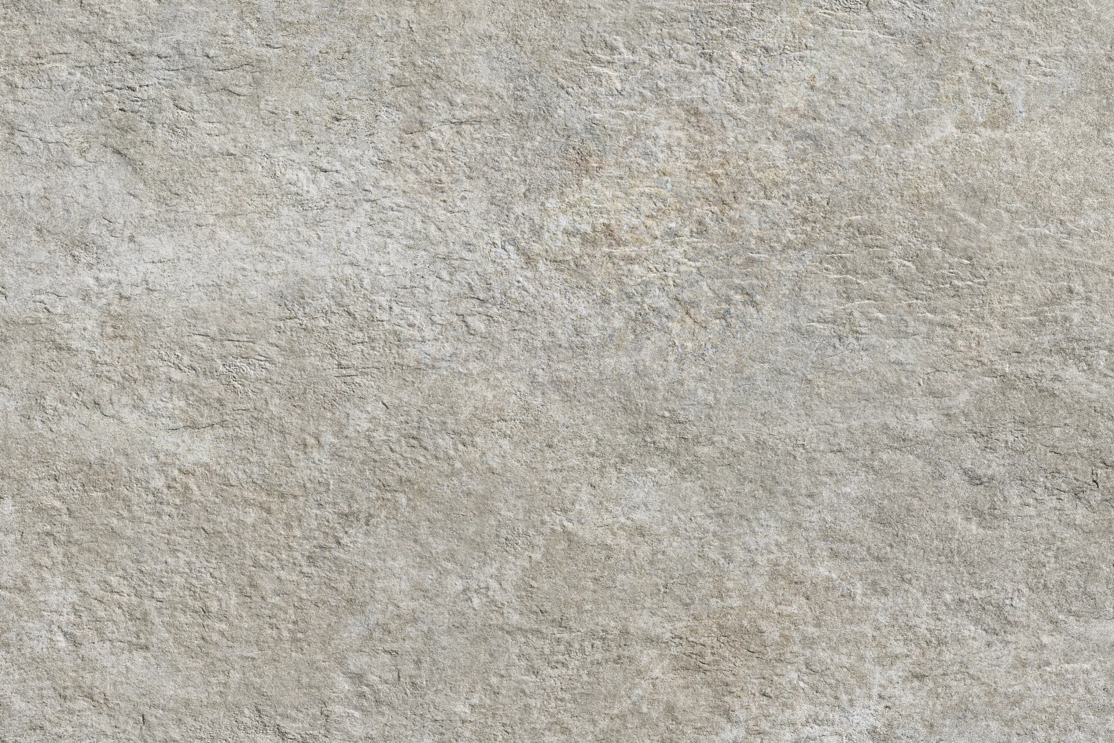 Panaria Ceramica, Via Maestra - PGJHR35 - Cammini, Strutturato, 40x60cm, 9.00mm, Rett.