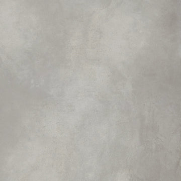 Dado Ceramica, Solid - 303708 - Light Grey, Naturale, 81x81cm, 9.50mm, Rett.