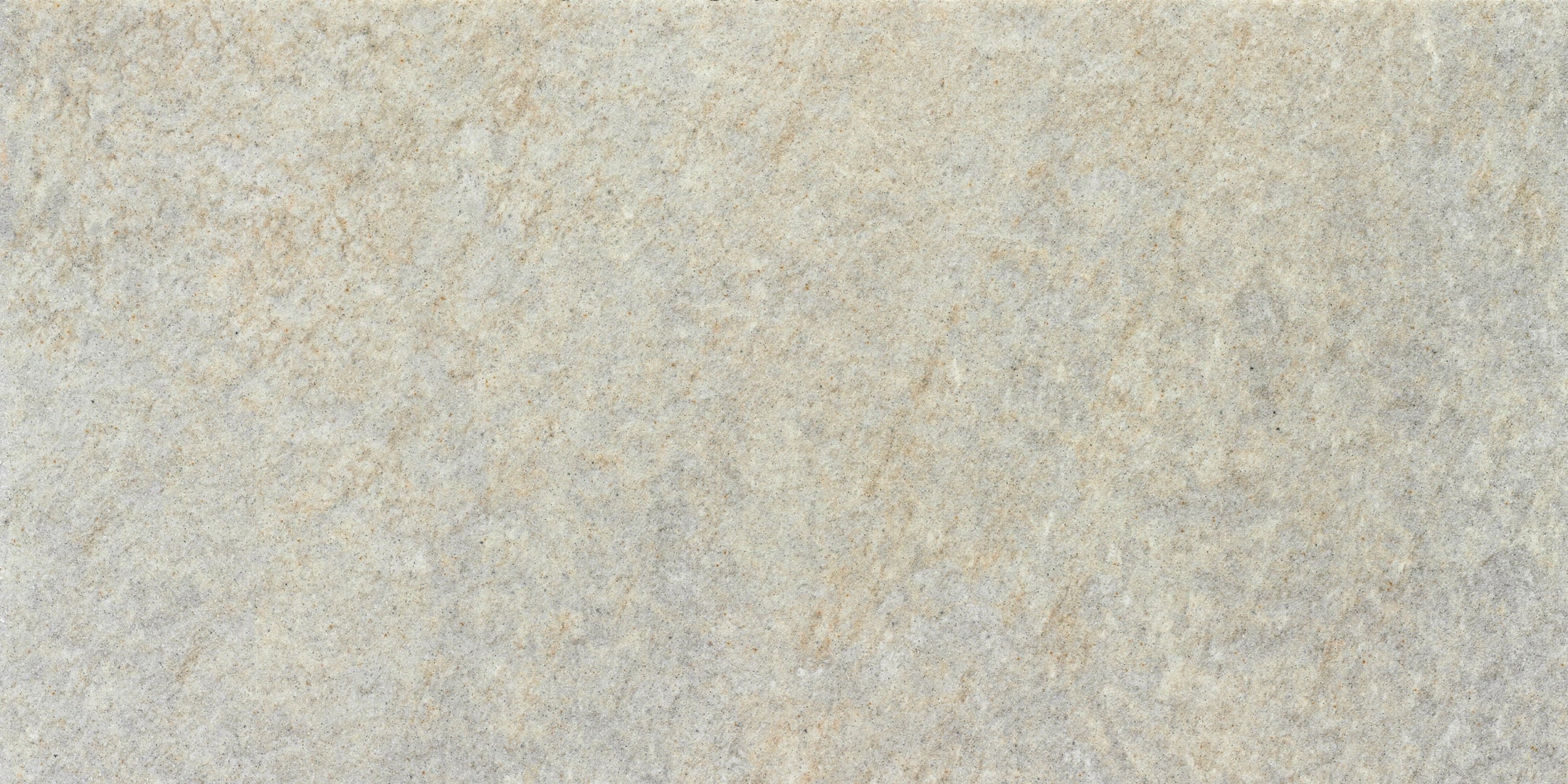 Grespania, Sintra - 46SIA32 - Gris, Anti-Slip, 30x60cm, 10.00mm, Rett.