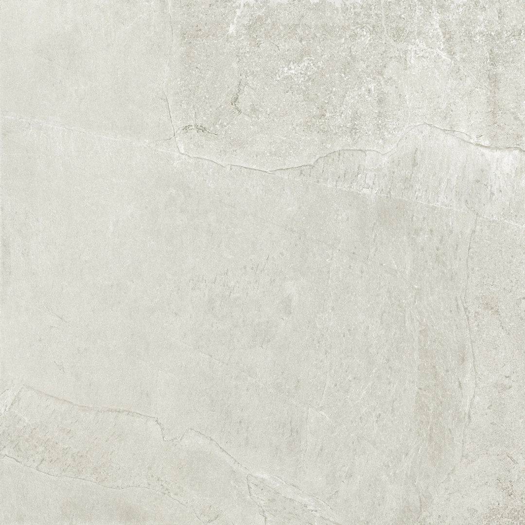 Blustyle, Geos - Pack, Grip, 60x60cm, 9.00mm, Rett.