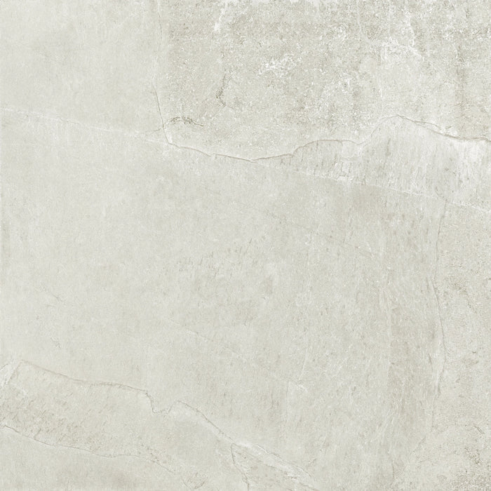 Blustyle, Geos - Pack, Grip, 60x60cm, 9.00mm, Rett.