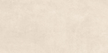 Element by Bell'Italia Tiles, Ground - Road, Matt, 59.7x119.7cm, 9.50mm, Rett.