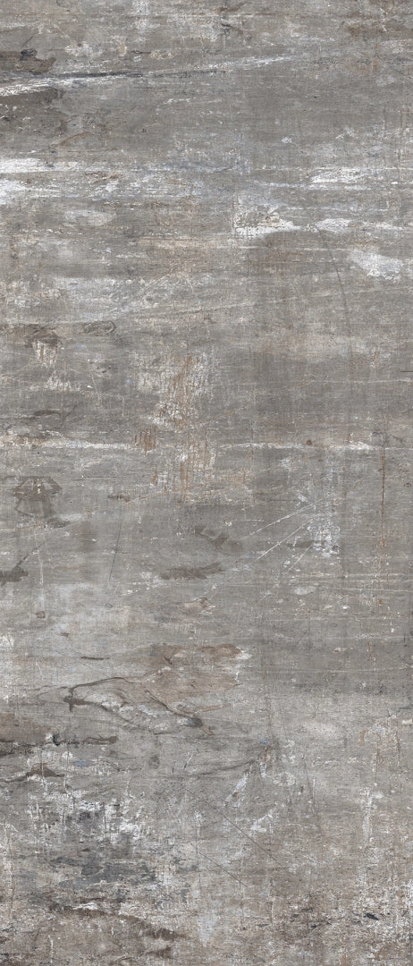 Ceramica Rondine, Murales - J90906 - Dark, Naturale, 120x280cm, 6.00mm, Rett.