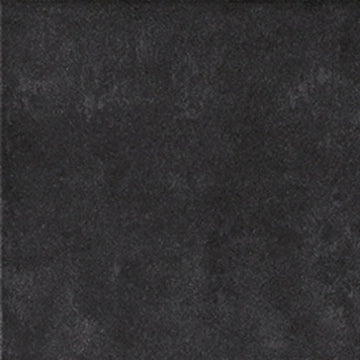 Marazzi, Sistem N - M828 - Nero, Matt, 60x60cm, 10.50mm, Rett.