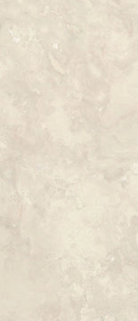 Ceramiche Caesar, Portraits - Erice, Matt, 120x278cm, 6.00mm, Rett.