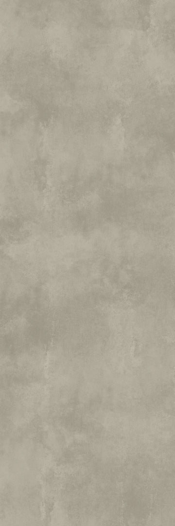 Technolam, Matheria - Tortora, Bocciardato, 100x300cm, 3.50mm, Rett.