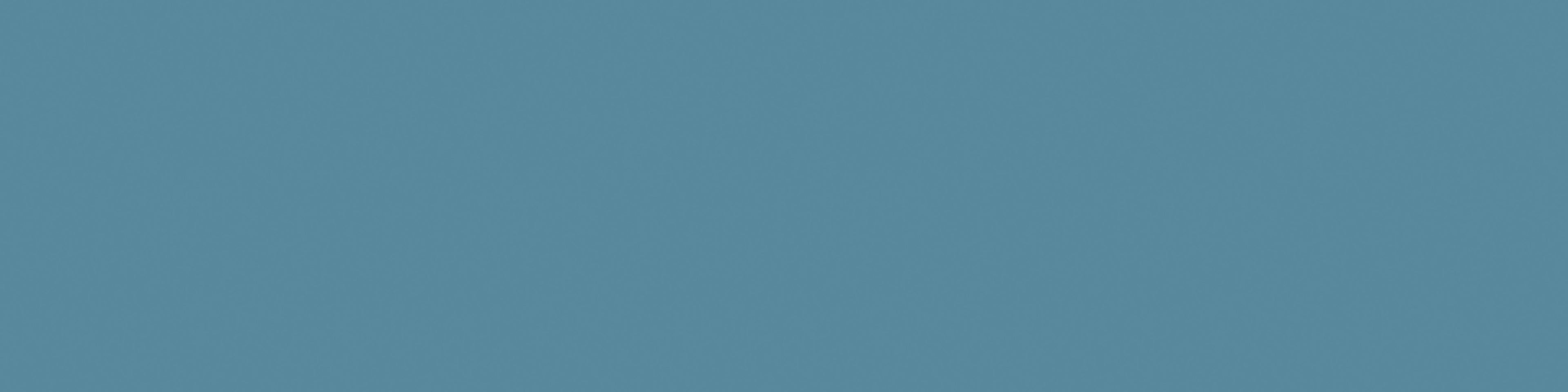 Ceramica Bardelli, Cromia - CR13014 - Cromia 13, Naturale, 10x40cm, 8.00mm