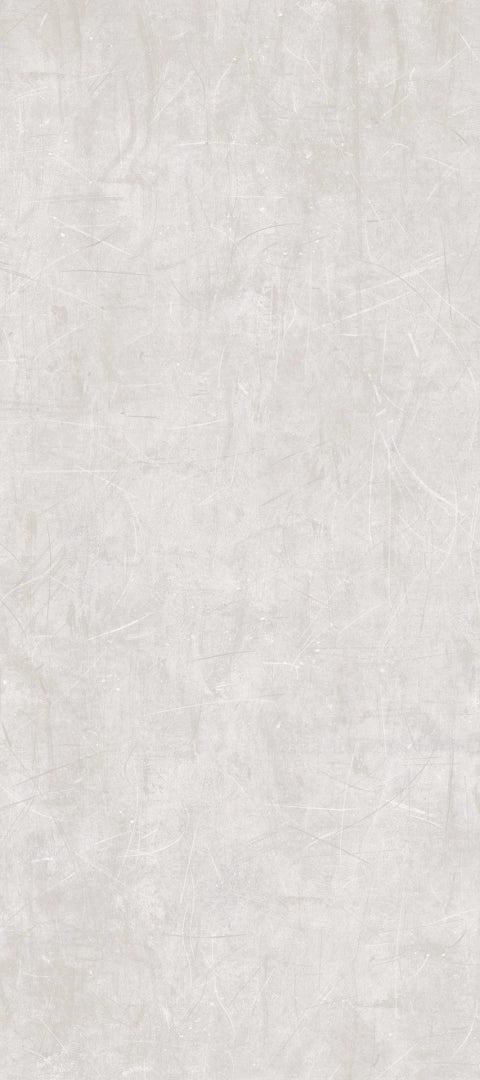 La Fabbrica Ava, Scratch - 149021 - Milky Way, Naturale, 120x280cm, 6.00mm, Rett.